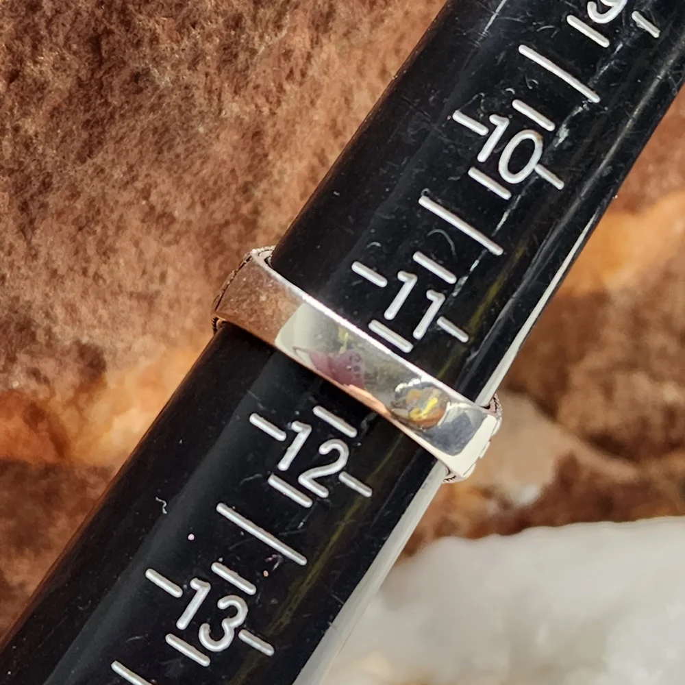 GG Unique Jewelry artisan designer